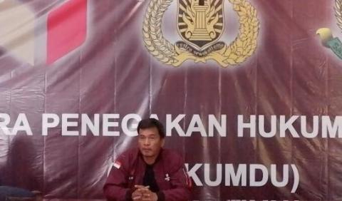 Foto Kordiv