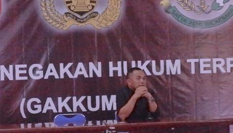 Foto Kasek