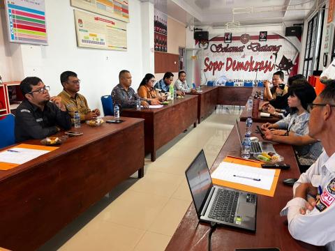 foto kegiatan
