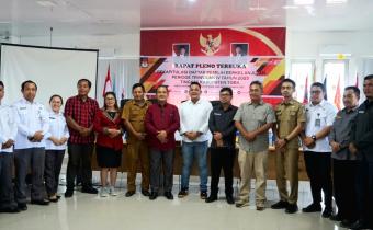 Foto Bersama