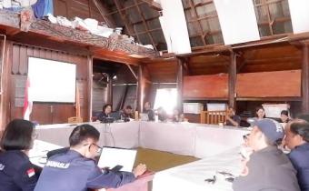 Foto Kegiatan