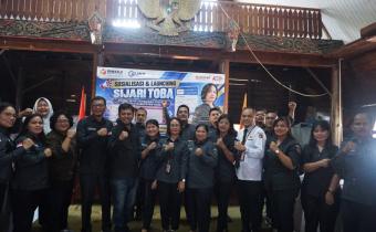 Foto Bersama